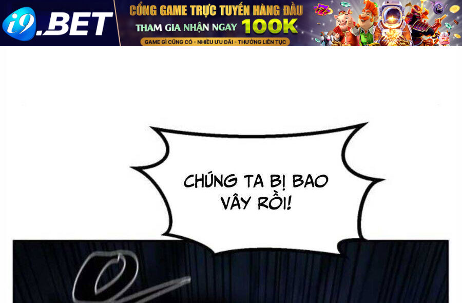 Tuyệt Đối Kiếm Cảm - Chapter 109 - Page 180