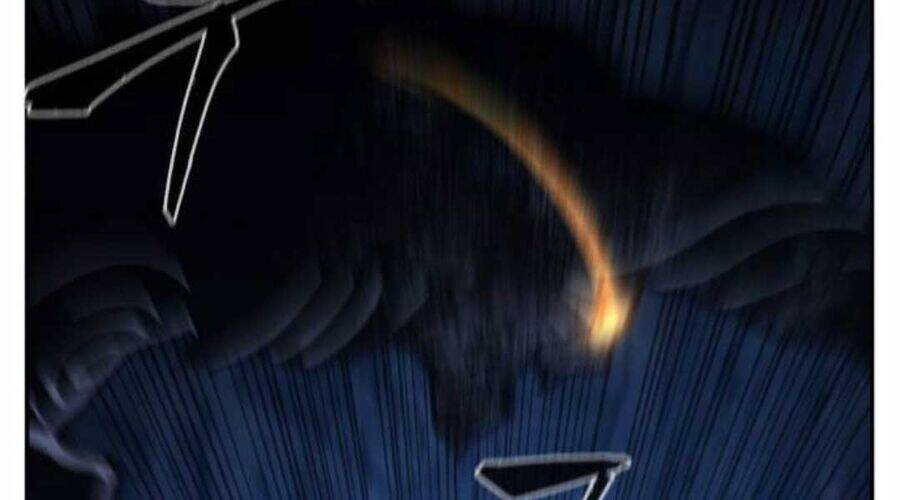 Tuyệt Đối Kiếm Cảm - Chapter 109 - Page 181