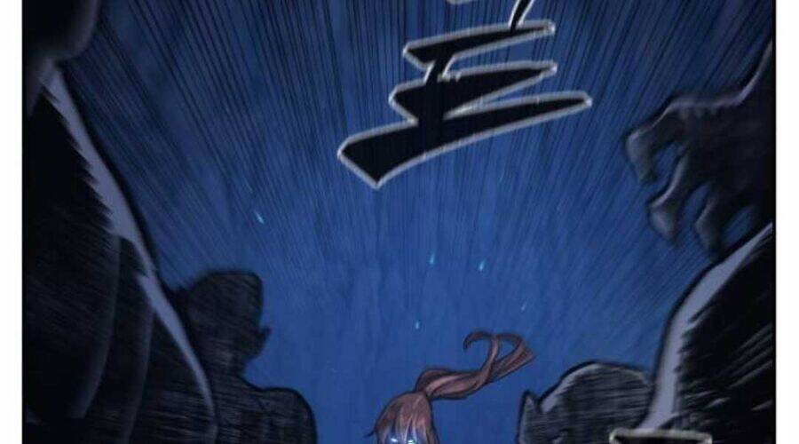 Tuyệt Đối Kiếm Cảm - Chapter 109 - Page 182