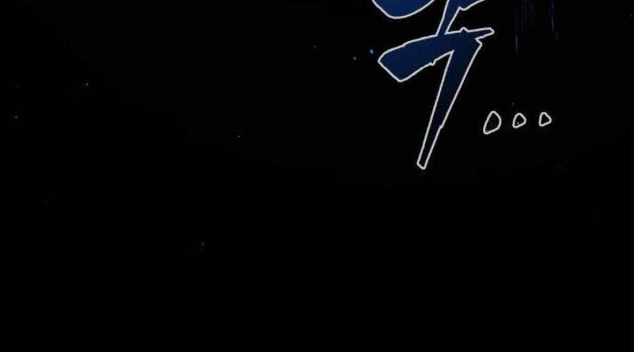 Tuyệt Đối Kiếm Cảm - Chapter 109 - Page 189