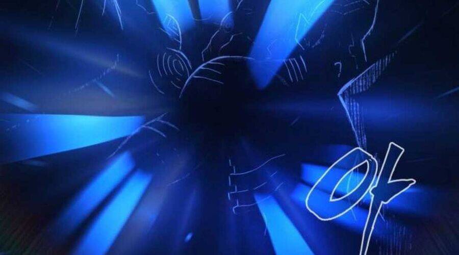 Tuyệt Đối Kiếm Cảm - Chapter 109 - Page 193