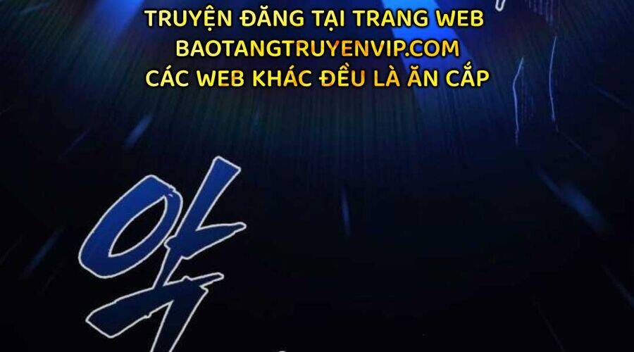 Tuyệt Đối Kiếm Cảm - Chapter 109 - Page 194