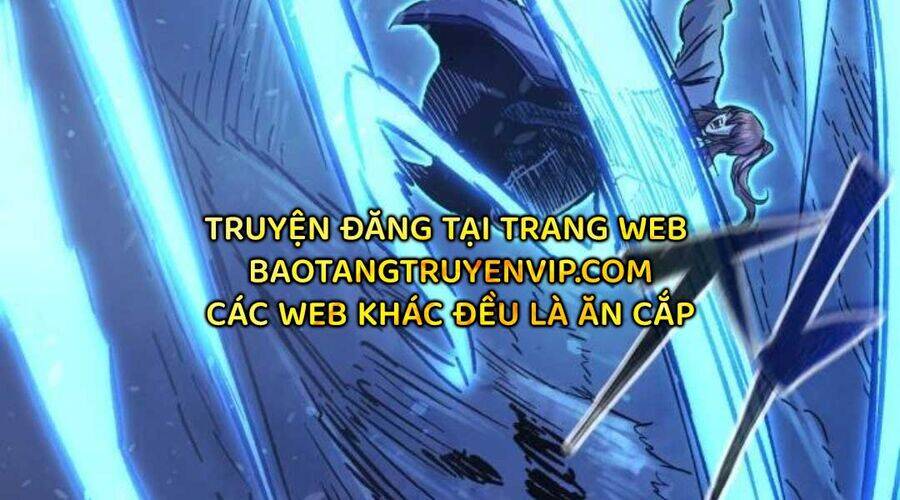 Tuyệt Đối Kiếm Cảm - Chapter 109 - Page 199