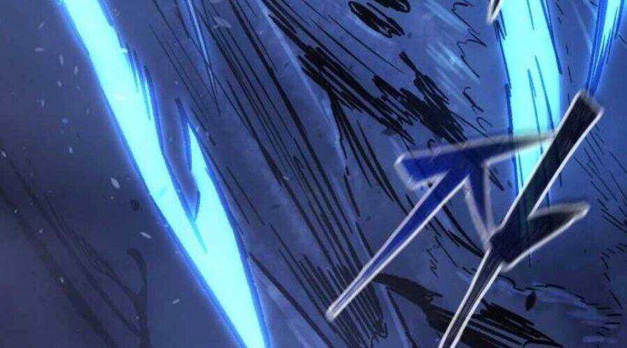 Tuyệt Đối Kiếm Cảm - Chapter 109 - Page 200