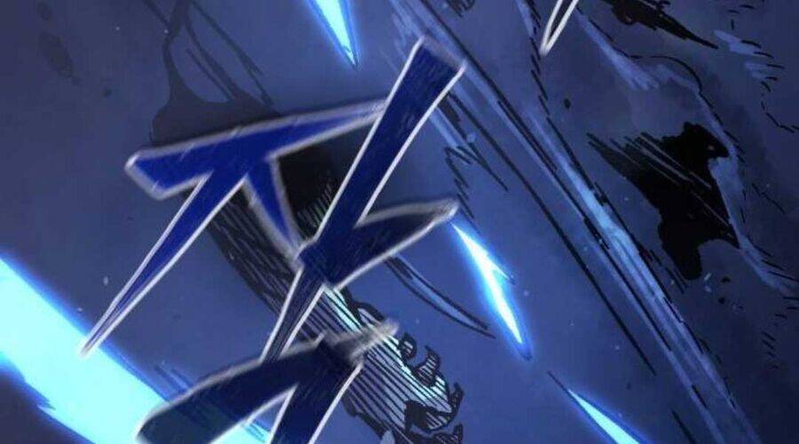 Tuyệt Đối Kiếm Cảm - Chapter 109 - Page 201