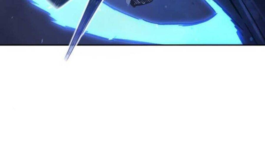 Tuyệt Đối Kiếm Cảm - Chapter 109 - Page 202