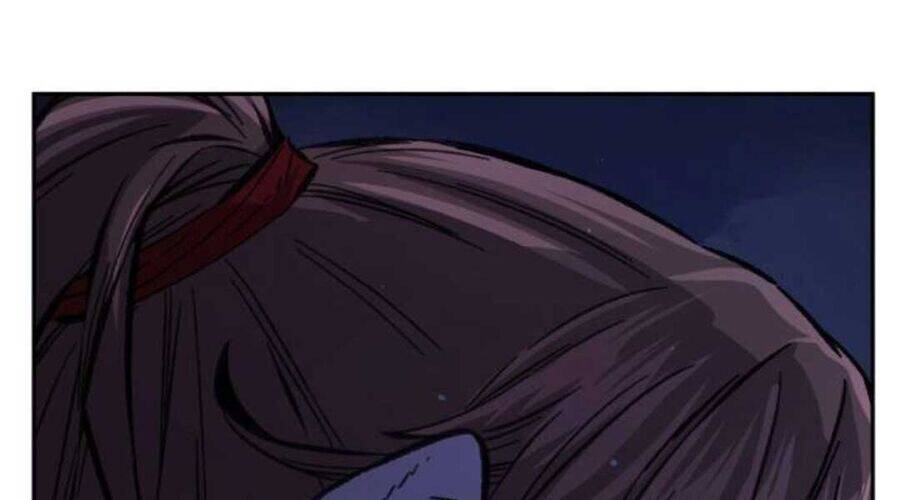 Tuyệt Đối Kiếm Cảm - Chapter 109 - Page 203