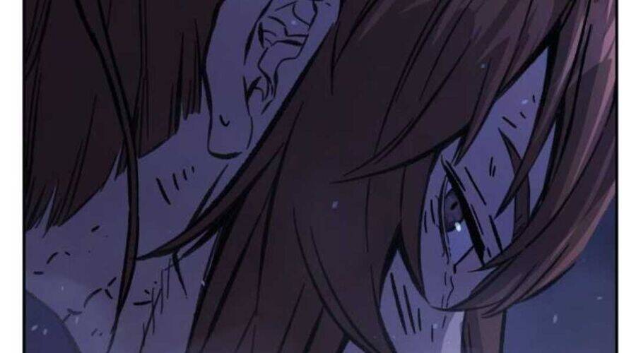 Tuyệt Đối Kiếm Cảm - Chapter 109 - Page 204