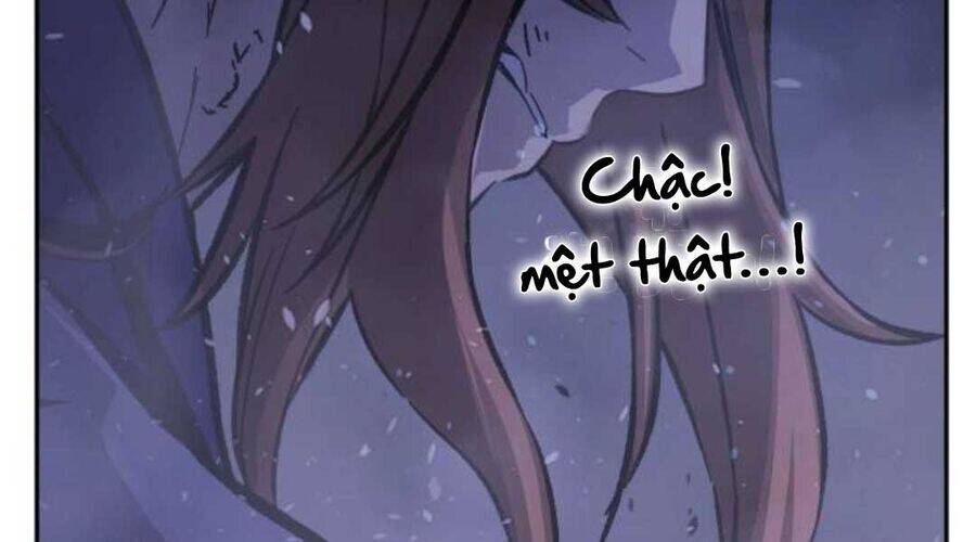 Tuyệt Đối Kiếm Cảm - Chapter 109 - Page 205