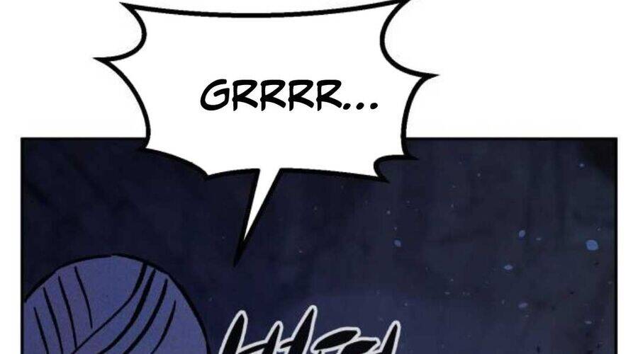 Tuyệt Đối Kiếm Cảm - Chapter 109 - Page 208