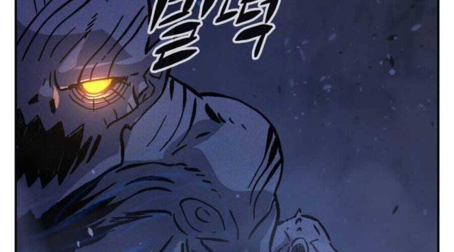 Tuyệt Đối Kiếm Cảm - Chapter 109 - Page 209