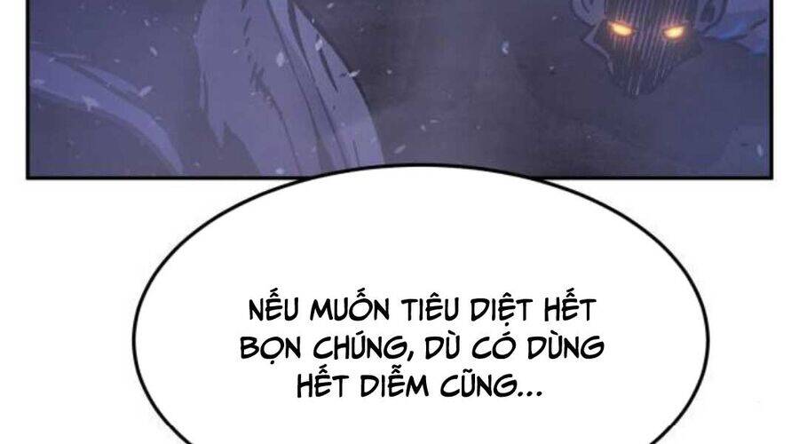Tuyệt Đối Kiếm Cảm - Chapter 109 - Page 211