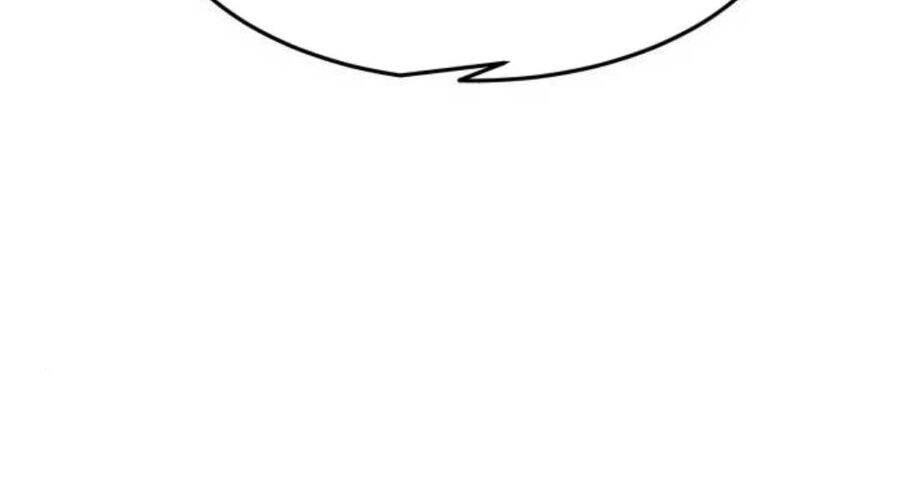 Tuyệt Đối Kiếm Cảm - Chapter 109 - Page 212