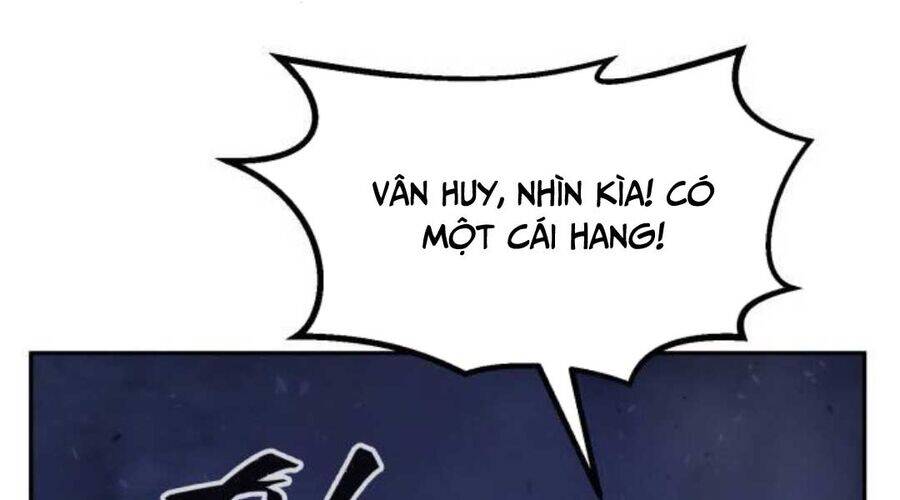 Tuyệt Đối Kiếm Cảm - Chapter 109 - Page 213