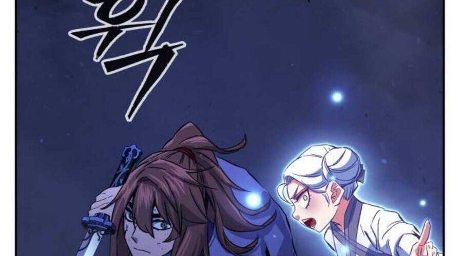 Tuyệt Đối Kiếm Cảm - Chapter 109 - Page 214