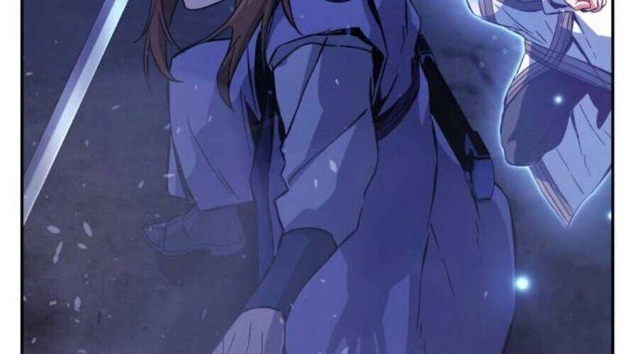 Tuyệt Đối Kiếm Cảm - Chapter 109 - Page 215