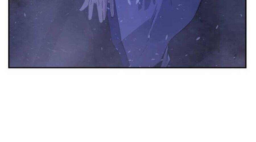 Tuyệt Đối Kiếm Cảm - Chapter 109 - Page 216