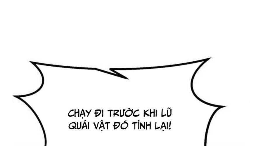 Tuyệt Đối Kiếm Cảm - Chapter 109 - Page 218