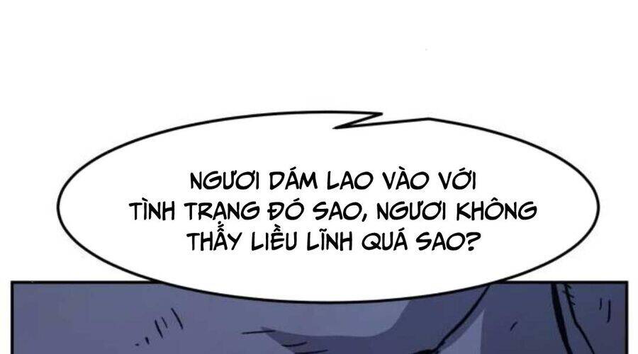 Tuyệt Đối Kiếm Cảm - Chapter 109 - Page 22