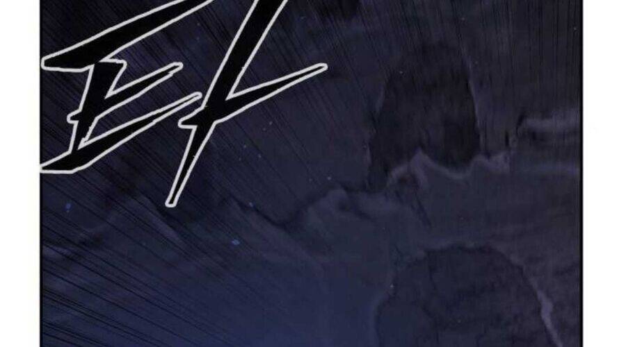 Tuyệt Đối Kiếm Cảm - Chapter 109 - Page 220