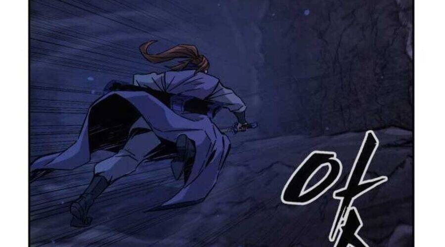 Tuyệt Đối Kiếm Cảm - Chapter 109 - Page 221