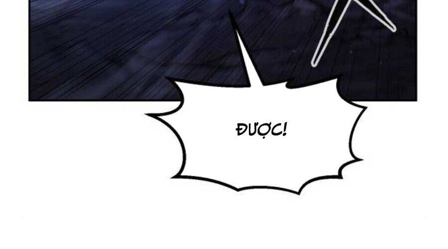 Tuyệt Đối Kiếm Cảm - Chapter 109 - Page 222