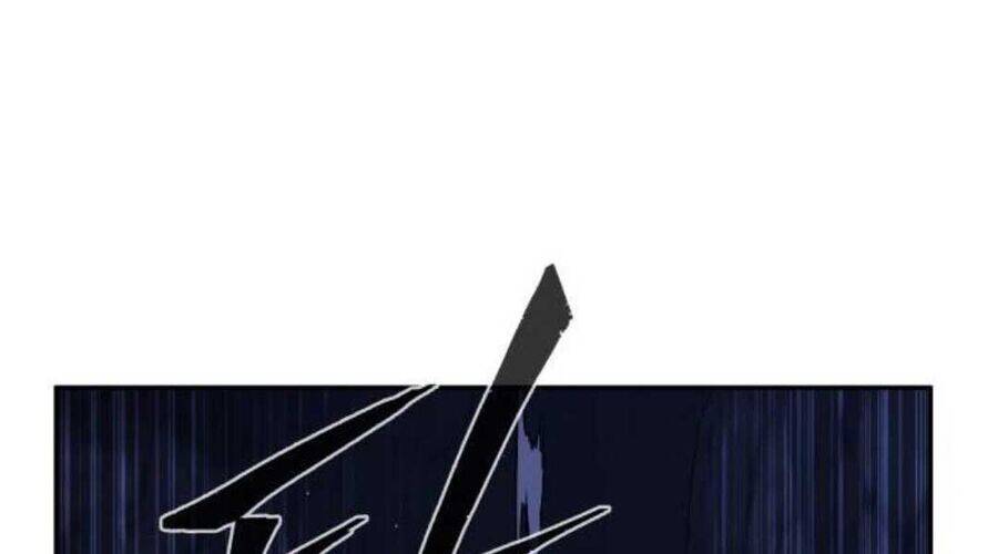 Tuyệt Đối Kiếm Cảm - Chapter 109 - Page 223