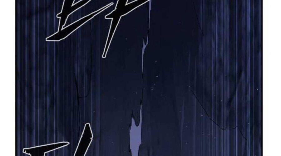 Tuyệt Đối Kiếm Cảm - Chapter 109 - Page 224