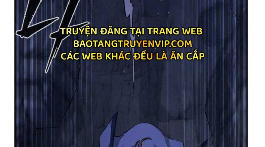 Tuyệt Đối Kiếm Cảm - Chapter 109 - Page 225