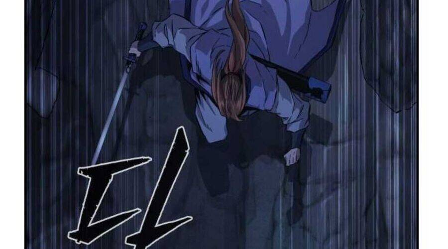 Tuyệt Đối Kiếm Cảm - Chapter 109 - Page 226