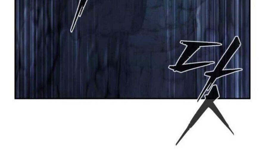 Tuyệt Đối Kiếm Cảm - Chapter 109 - Page 227