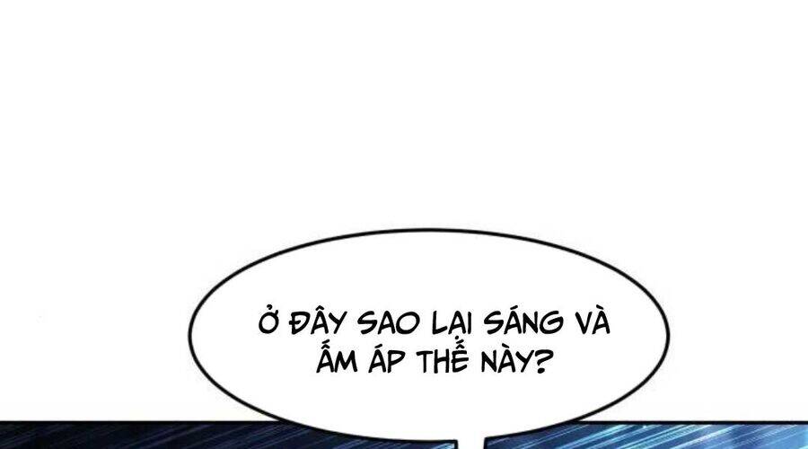 Tuyệt Đối Kiếm Cảm - Chapter 109 - Page 228