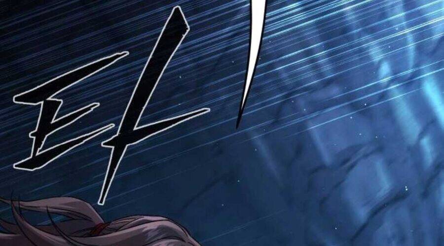 Tuyệt Đối Kiếm Cảm - Chapter 109 - Page 229