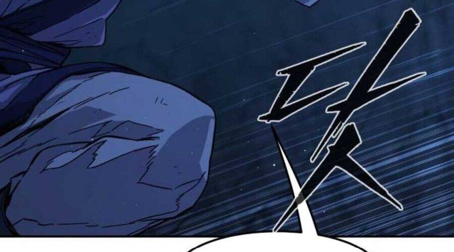 Tuyệt Đối Kiếm Cảm - Chapter 109 - Page 231