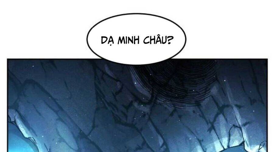 Tuyệt Đối Kiếm Cảm - Chapter 109 - Page 233