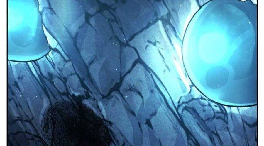 Tuyệt Đối Kiếm Cảm - Chapter 109 - Page 234