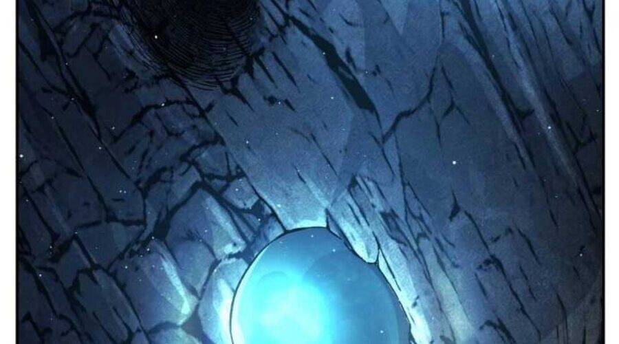 Tuyệt Đối Kiếm Cảm - Chapter 109 - Page 235