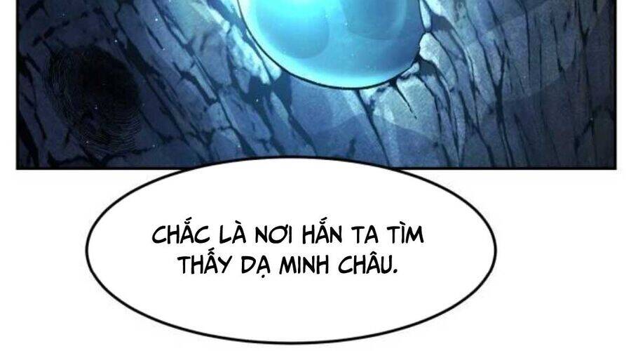 Tuyệt Đối Kiếm Cảm - Chapter 109 - Page 236