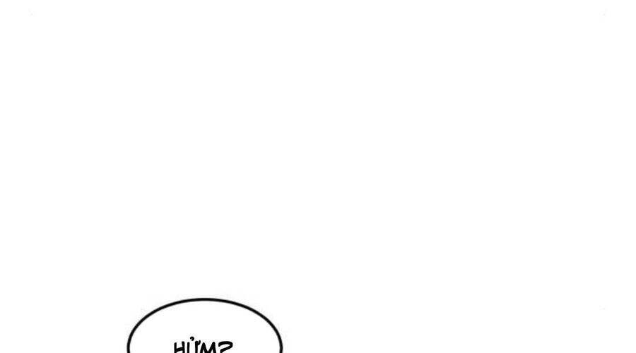 Tuyệt Đối Kiếm Cảm - Chapter 109 - Page 237