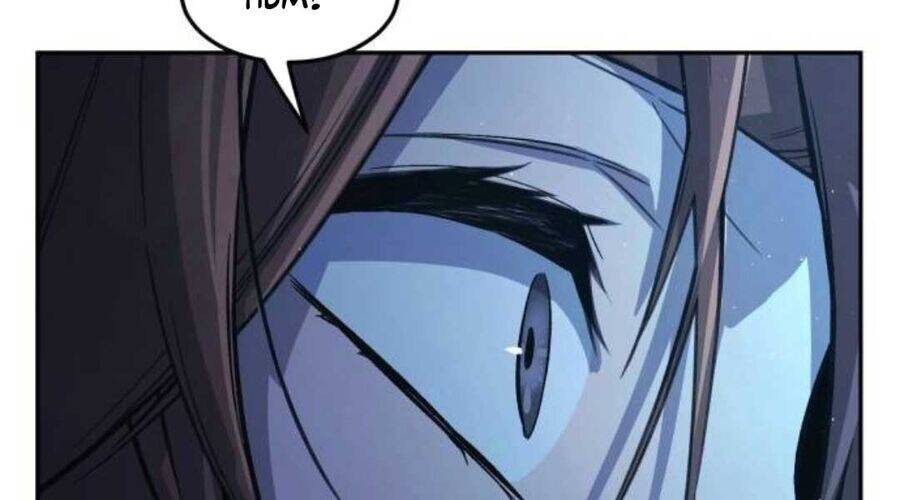 Tuyệt Đối Kiếm Cảm - Chapter 109 - Page 238