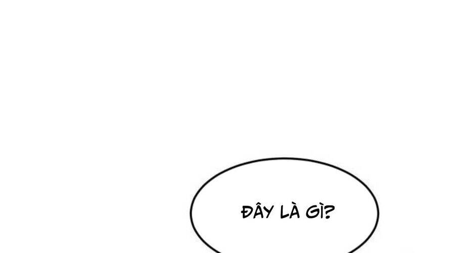 Tuyệt Đối Kiếm Cảm - Chapter 109 - Page 240