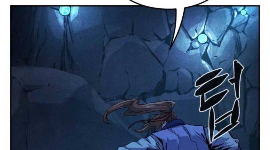 Tuyệt Đối Kiếm Cảm - Chapter 109 - Page 241