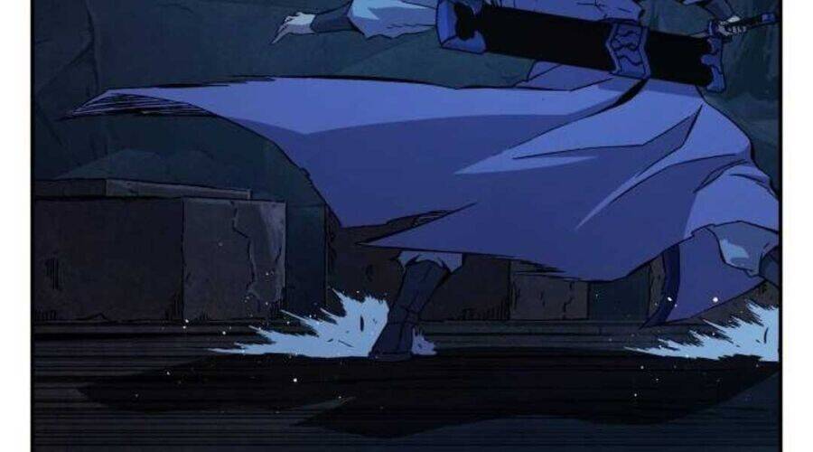 Tuyệt Đối Kiếm Cảm - Chapter 109 - Page 242