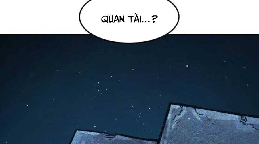 Tuyệt Đối Kiếm Cảm - Chapter 109 - Page 244