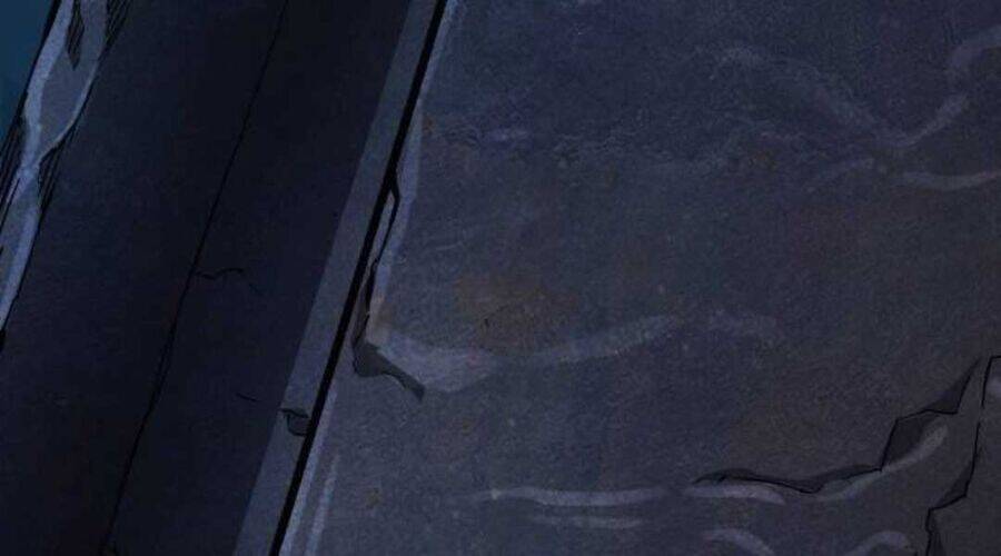 Tuyệt Đối Kiếm Cảm - Chapter 109 - Page 246