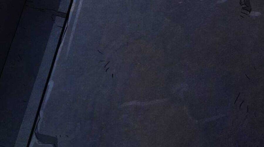 Tuyệt Đối Kiếm Cảm - Chapter 109 - Page 247