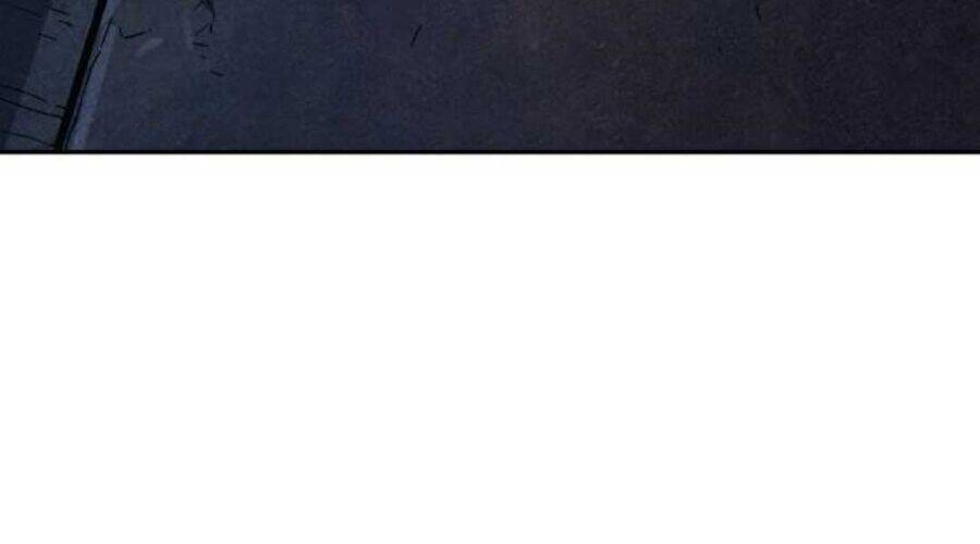 Tuyệt Đối Kiếm Cảm - Chapter 109 - Page 248