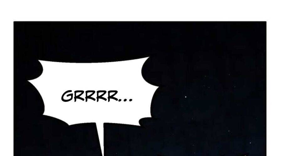 Tuyệt Đối Kiếm Cảm - Chapter 109 - Page 249