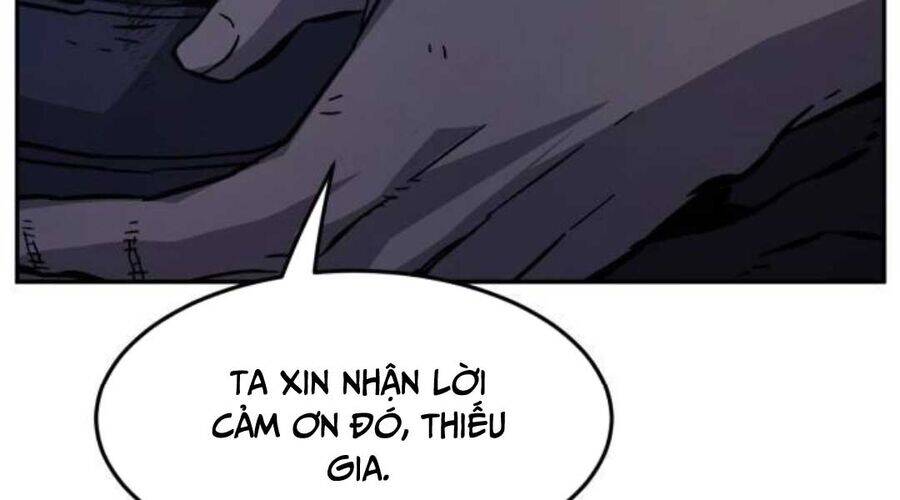 Tuyệt Đối Kiếm Cảm - Chapter 109 - Page 25