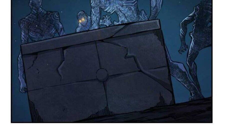 Tuyệt Đối Kiếm Cảm - Chapter 109 - Page 251